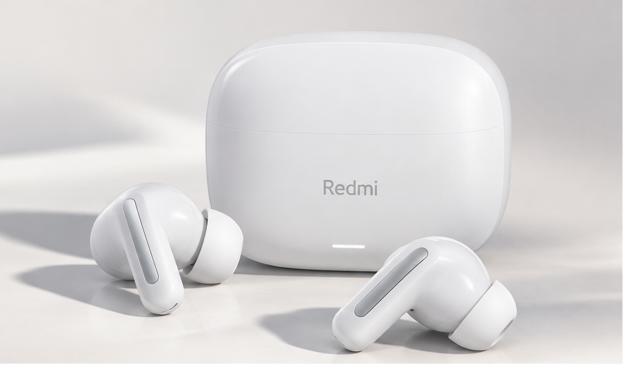 Redmi Buds 8