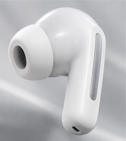 Redmi Buds 8