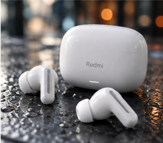 Redmi Buds 8