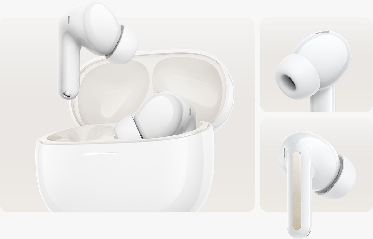 Redmi Buds 8